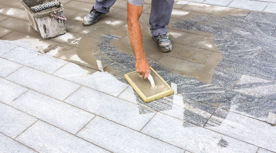 Professional metal roof installation in Williamsburg, WV